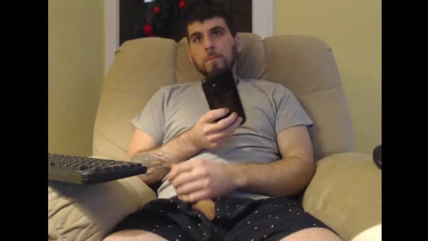 whitemeat321 nude Webcam SHOW @ Chaturbate 01-01-2025