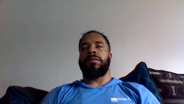 yoursexydaddy79 analtoy Webcam SHOW @ Chaturbate 01-01-2025