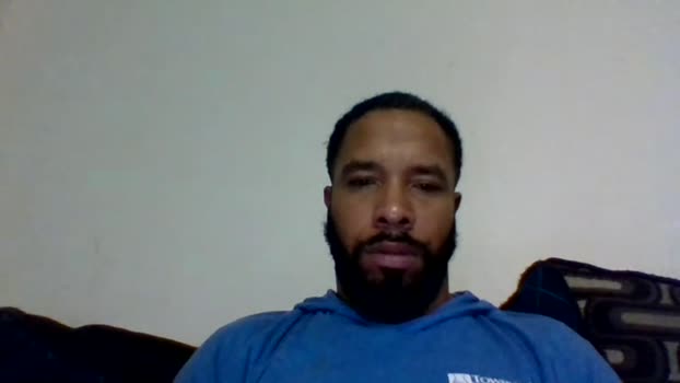 yoursexydaddy79 striptease Webcam SHOW @ Chaturbate 01-01-2025