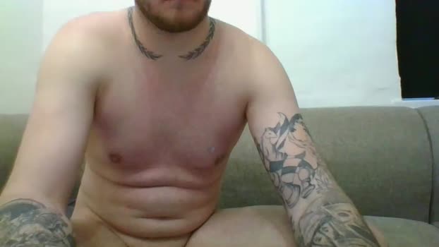 amateurishere Download Webcam SHOW @ Chaturbate 03-01-2025