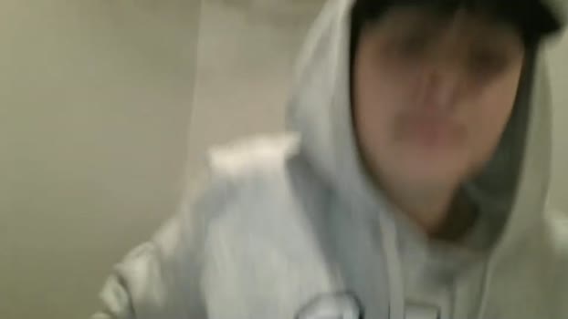 colips1 juicy Webcam SHOW @ Chaturbate 03-01-2025