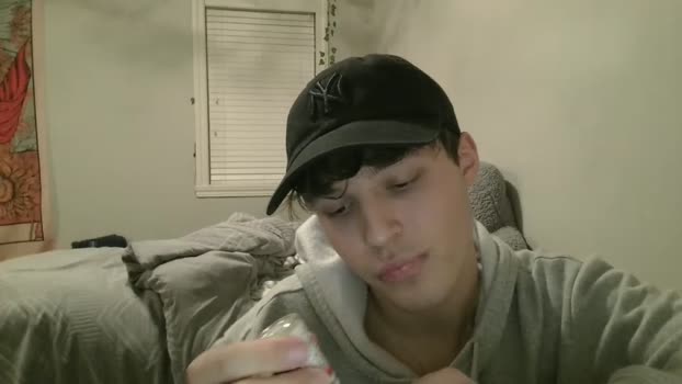 colips1 suckshow Webcam SHOW @ Chaturbate 03-01-2025