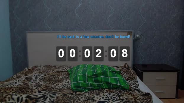 cute_oliver Cam Webcam SHOW @ Chaturbate 02-01-2025