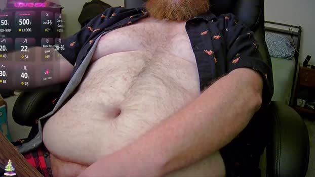 dicksmith99 nasty Webcam SHOW @ Chaturbate 03-01-2025