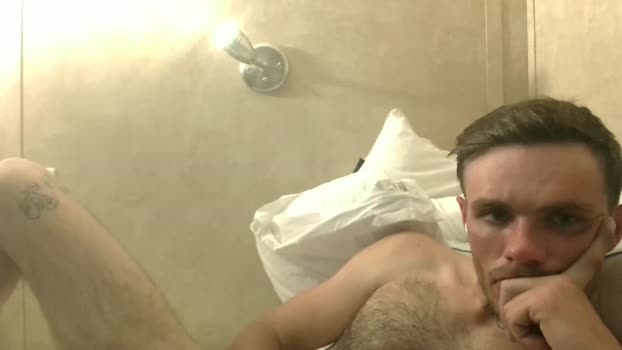 dylp400 hard Webcam SHOW @ Chaturbate 03-01-2025