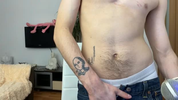 eitanhere jerking Webcam SHOW @ Chaturbate 03-01-2025