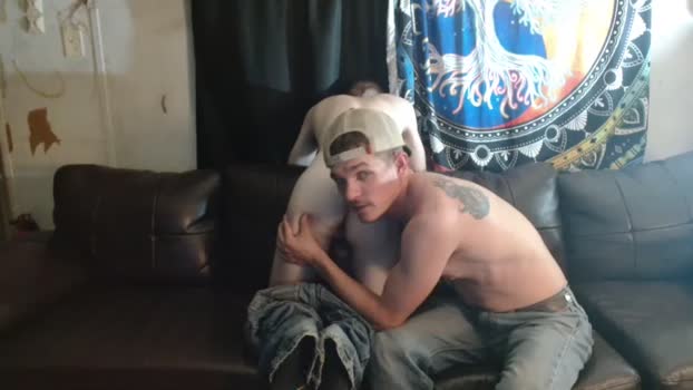 ethansxxx orgasm Webcam SHOW @ Chaturbate 03-01-2025
