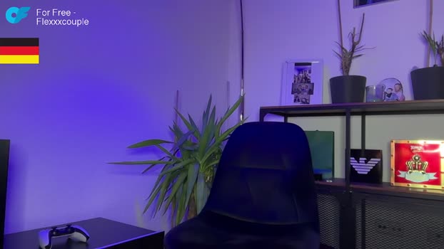 flexxxcouple fuckme Webcam SHOW @ Chaturbate 02-01-2025