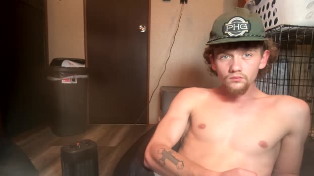 guynxtdoor02 beautiful Webcam SHOW @ Chaturbate 03-01-2025