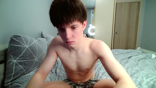 high_of_guys Download Webcam SHOW @ Chaturbate 03-01-2025