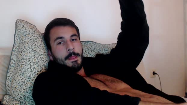 hornyasfuckk33 orgasm Webcam SHOW @ Chaturbate 02-01-2025
