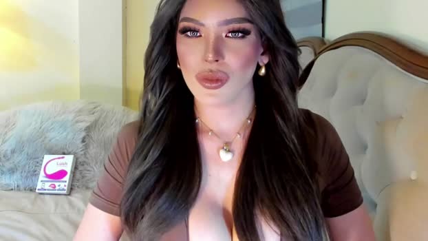 hotchescacumxxx beauty Webcam SHOW @ Chaturbate 02-01-2025