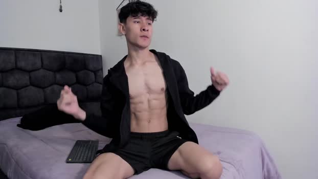 j_u_p_i_t_e_r bicurious Webcam SHOW @ Chaturbate 03-01-2025