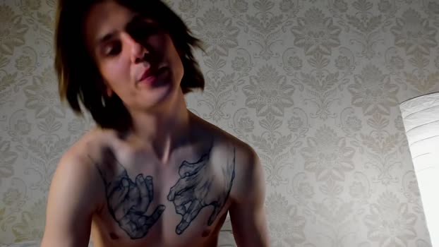 jacksonvox moan Webcam SHOW @ Chaturbate 03-01-2025