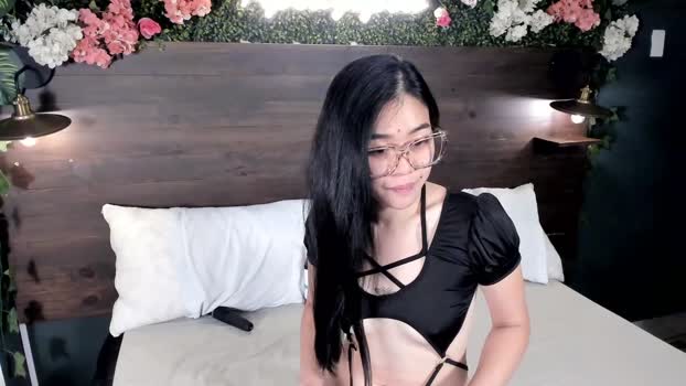 jadeykhada tits Webcam SHOW @ Chaturbate 03-01-2025