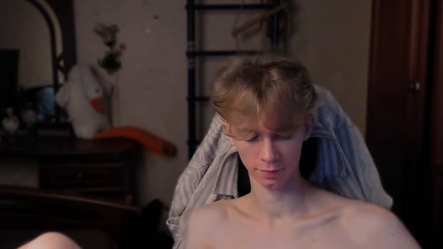 jan_jankowski big Webcam SHOW @ Chaturbate 03-01-2025