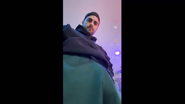 justadudesometimes2 sex Webcam SHOW @ Chaturbate 03-01-2025