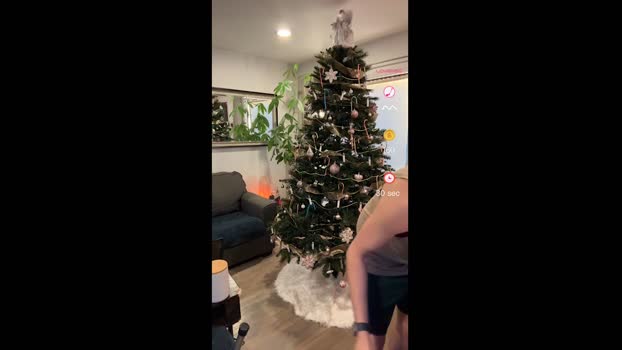 justadudesometimes2 suckshow Webcam SHOW @ Chaturbate 03-01-2025