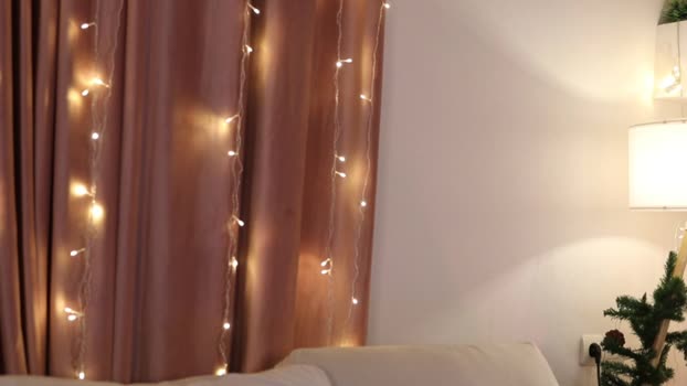 kim_oberlin horny Webcam SHOW @ Chaturbate 03-01-2025