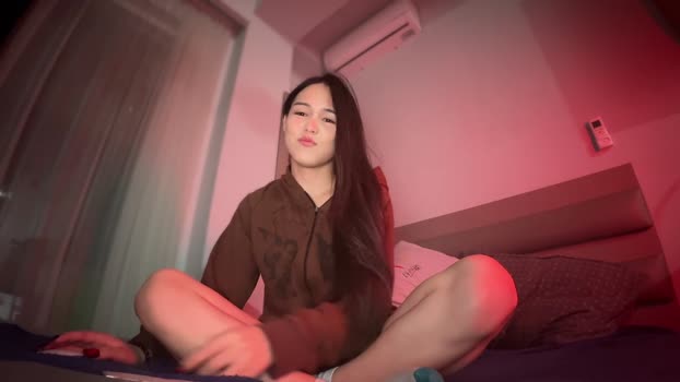 kony_1 lickass Webcam SHOW @ Chaturbate 03-01-2025