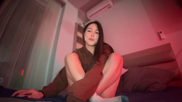 kony_1 bj-dildo Webcam SHOW @ Chaturbate 03-01-2025