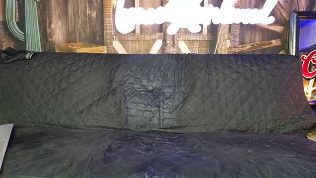 lancehardwood222 jackoff Webcam SHOW @ Chaturbate 03-01-2025