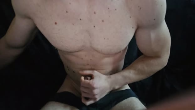 magicshaft33 Recorded Webcam SHOW @ Chaturbate 03-01-2025