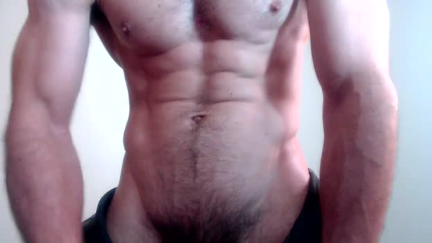 maluma4you bigcock Webcam SHOW @ Chaturbate 03-01-2025