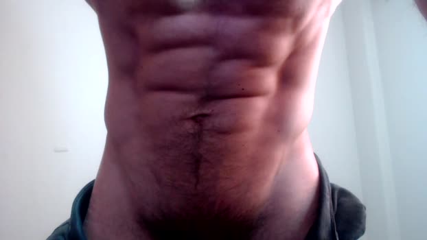 maluma4you bigtoys Webcam SHOW @ Chaturbate 03-01-2025