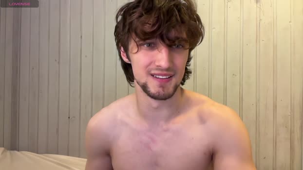 manolein bigload Webcam SHOW @ Chaturbate 02-01-2025