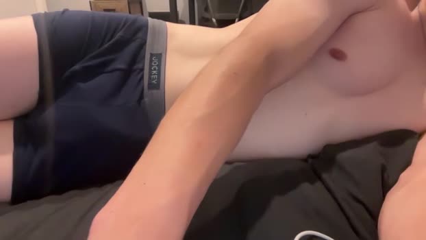 mansmi98 fuckface Webcam SHOW @ Chaturbate 03-01-2025