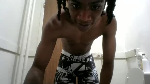 massivemalik analtoy Webcam SHOW @ Chaturbate 02-01-2025