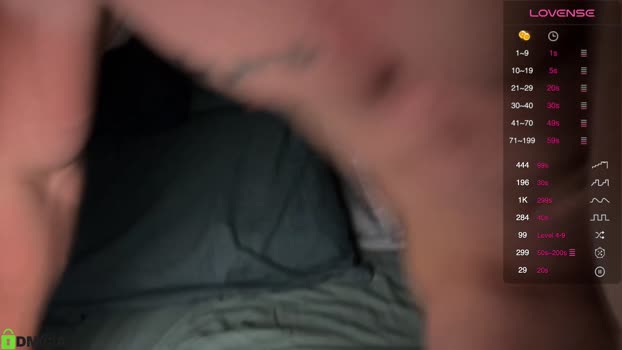 maxandtam bigcock Webcam SHOW @ Chaturbate 03-01-2025