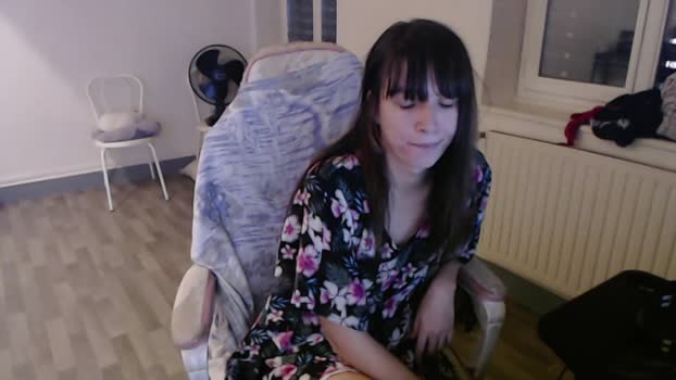 missthon harddick Webcam SHOW @ Chaturbate 02-01-2025