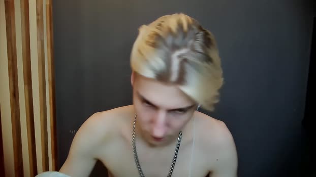 mrsexycum4u
