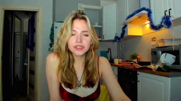 niky_jess naked Webcam SHOW @ Chaturbate 02-01-2025