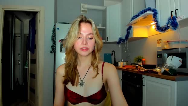 niky_jess Webcam Webcam SHOW @ Chaturbate 02-01-2025