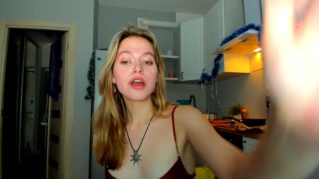 niky_jess spank Webcam SHOW @ Chaturbate 02-01-2025