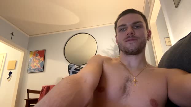 pattyb_ love Webcam SHOW @ Chaturbate 03-01-2025