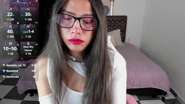 paula_kawaiifu