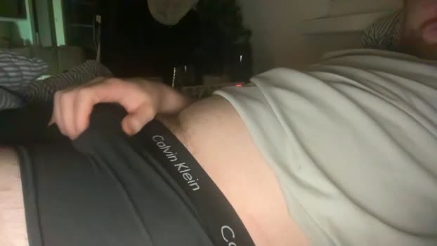 rbnaustiiin skinny Webcam SHOW @ Chaturbate 02-01-2025