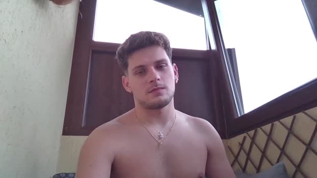 roberto_twink1 love Webcam SHOW @ Chaturbate 03-01-2025