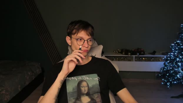 romeo_mercy toys Webcam SHOW @ Chaturbate 03-01-2025