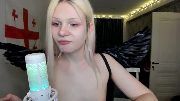 samanthamiasnik1 Download Webcam SHOW @ Chaturbate 02-01-2025