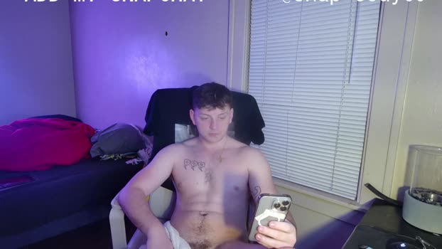sexylax69 legs Webcam SHOW @ Chaturbate 03-01-2025