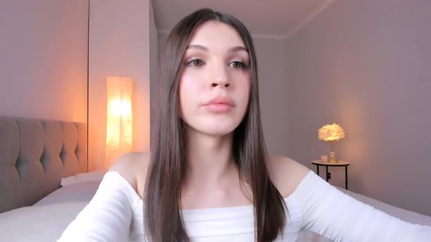 sharonforever kissing Webcam SHOW @ Chaturbate 03-01-2025