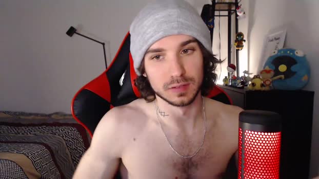 spangy19 ass Webcam SHOW @ Chaturbate 03-01-2025