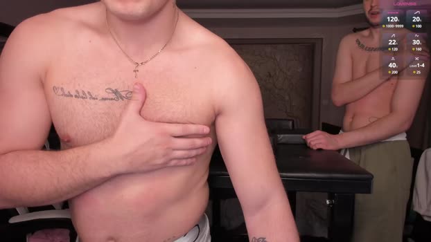 stranggee bj-dildo Webcam SHOW @ Chaturbate 02-01-2025