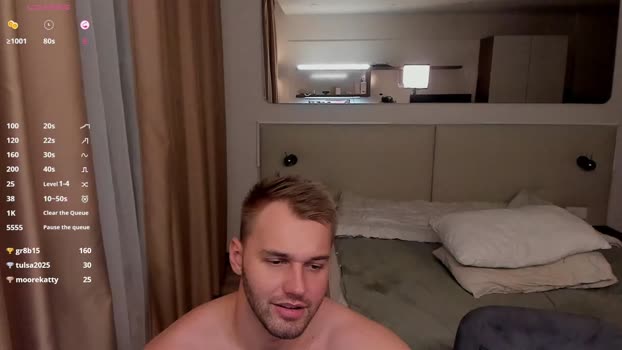 tasty_justin jerkoff Webcam SHOW @ Chaturbate 02-01-2025