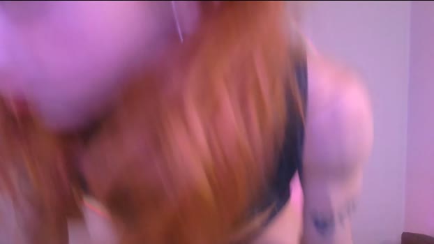 thedollxxxperience Porn Webcam SHOW @ Chaturbate 03-01-2025